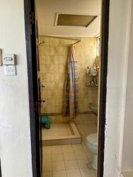 Neptune Court (D15), Apartment #638421351